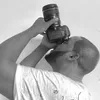 e.digitalphotofilms