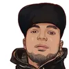 maliiboy12