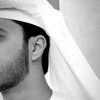 m7c4._