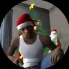 enzolzi83_