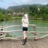 kimthithao