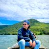 anggi_p13