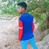 amarkumar4588