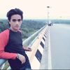 anditiharman
