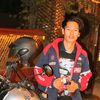 ridam_gurung2