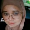 yniindri19