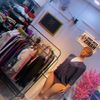 shop_with_zinah