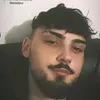 marko._.malakai