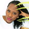 iam_hergist