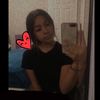theonlyyadhira