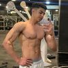 mohamed_alaalll
