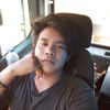 dedyjuntak96