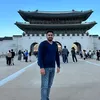 ansabbashir