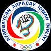 Arpachay_karate.az