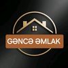 genceemlak1