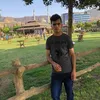 user9ekhk2ng4m