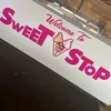 sweetstop119
