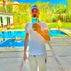atiqalazumi10