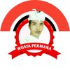 wijayapermanaofficial