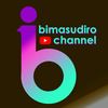 bimasudiro