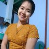 hnin.ei.htun0