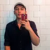 elioxtian