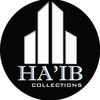 haib_collections