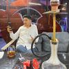 ibrahim_ylldrm0