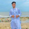 rahibmandostali