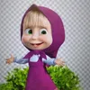 mashacutie2