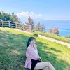 thanh838668
