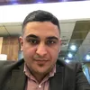 mohamedalabdullah6