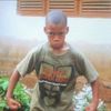 nick.abengowe