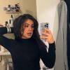 lysstheleoo