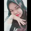 nurulchinta