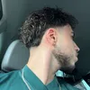 rxbert_cz