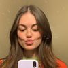 amyyleanna