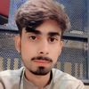 zaheer_official5
