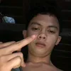 dodongkoy1