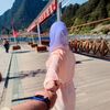rahafemad09