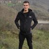 arifciftci1