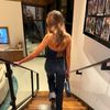 kaileebethbuyers