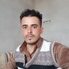 user718513827050