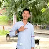 haianh1601