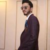 alikhan5775320