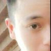 tholv333