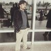 sajidjee86