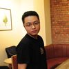minz030309