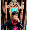 rajputmanan112233