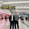 binh_minh8418